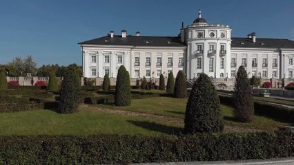 Jabber Design Premium Plots is launched in Bangalore