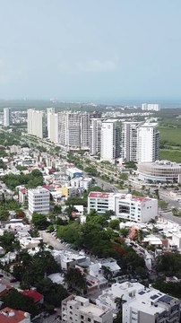 Odesli Luxury Premium Plots is launched in Bangalore