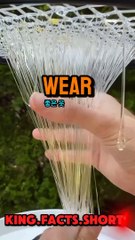 Be sure to listen to it carefully (Korean subtitle)