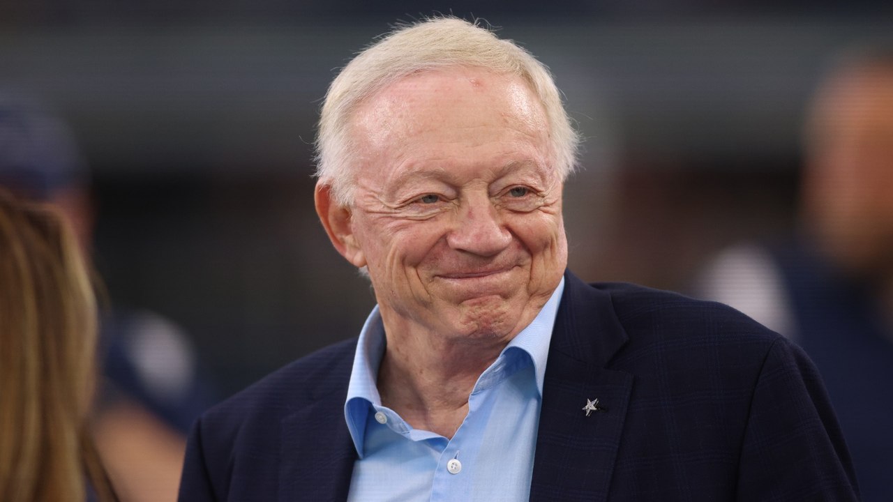 Dallas Cowboys' Mismanagement: An Analysis of Failures