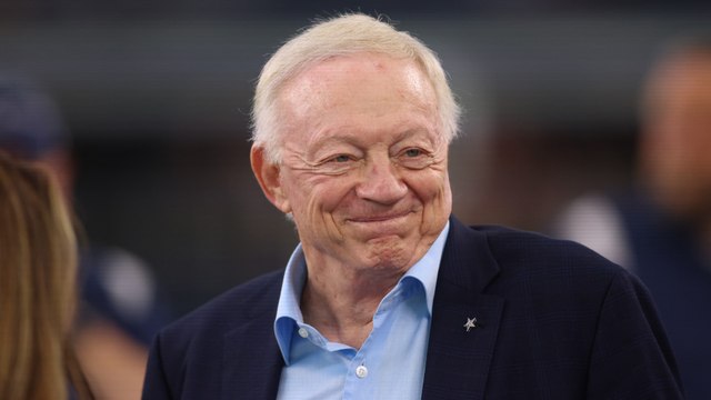 Dallas Cowboys' Mismanagement: An Analysis of Failures