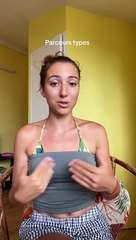 Biologie marine mon parcours partie 2