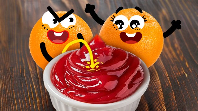 OMG! Crazy Doodles Ruined My Day! Awkward Situations in Real Life