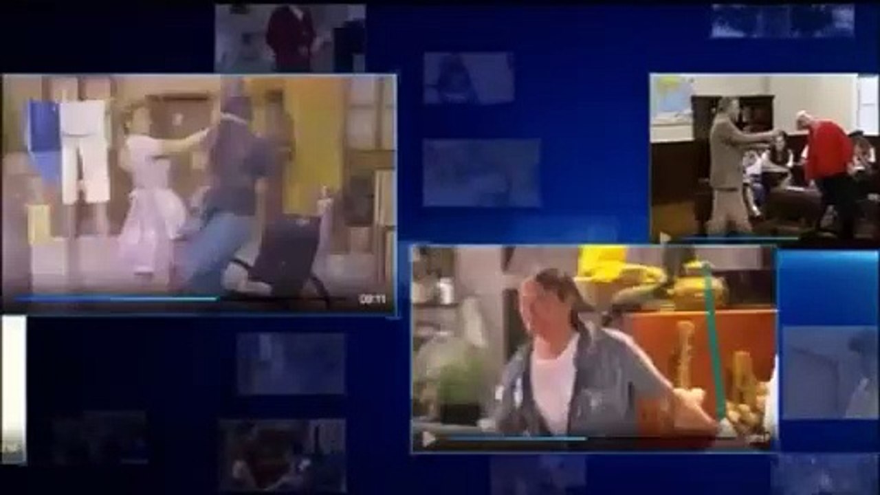 CHAMADA - QUEM NÃO VIU, VAI VER - A PRAÇA É NOSSA - PROGRAMA NÚMERO 1000 - NESTE DOMINGO - SBT [14 01 2018]