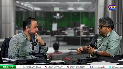 Presentarán documental 'El Llanto de las Tortugas'