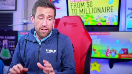 Terrible UBS Report WARNS of -15% Stock Market in DAYS