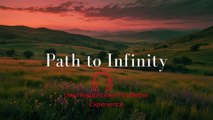 Path to Infinity | A Soulful Journey Through Love and Dreams