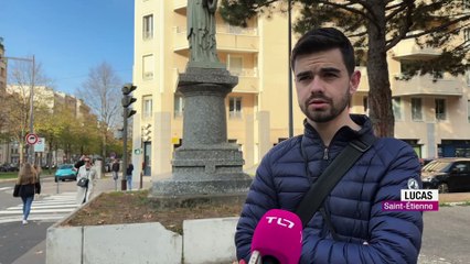 Élections américaines : quels impact pour les ligériens ?