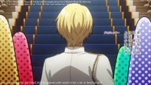 Yarinaoshi Reijou wa Ryuutei Heika wo Kouryakuchuu Ep 5