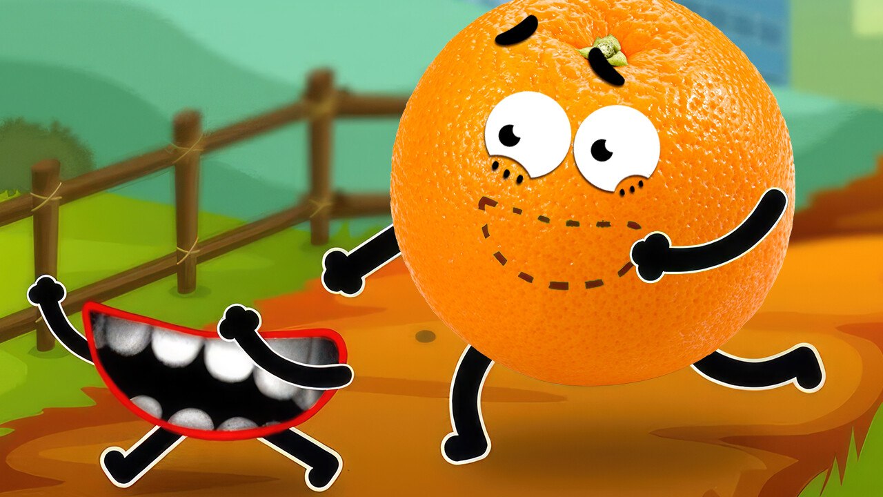 When Doodles Go Camping! Hilarious Fails and Adventures