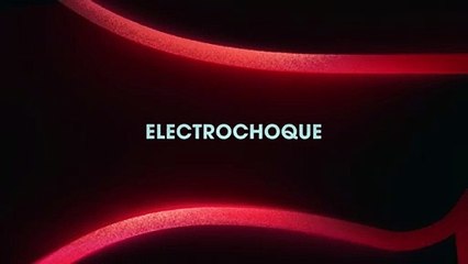 🚨 Stranger Things 5: Exciting New Trailer & Release Details on Netflix