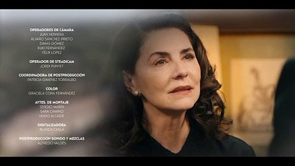 Sueños de libertad Cap 184 avance