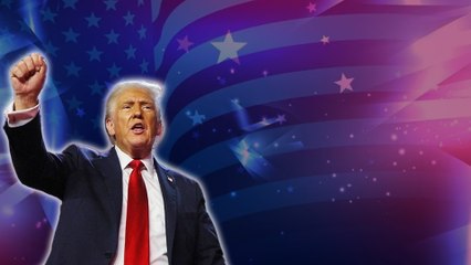 Chính quyền tổng thống Trump 2.0 sẽ làm gì để giúp nước Mỹ vĩ đại trở lại?