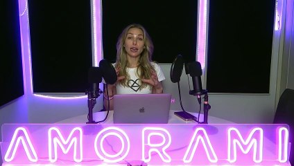 Planificación Estratégica / Amor a mi con Victoria Hertel