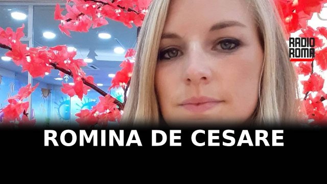 Uccise ex fidanzata a Frosinone, 40enne condannato a 24 anni