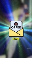 Here is what Makes an Irresistible Offer for your Agency