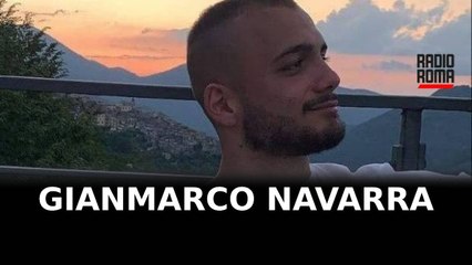 Colleferro, muore motociclista di 26 anni