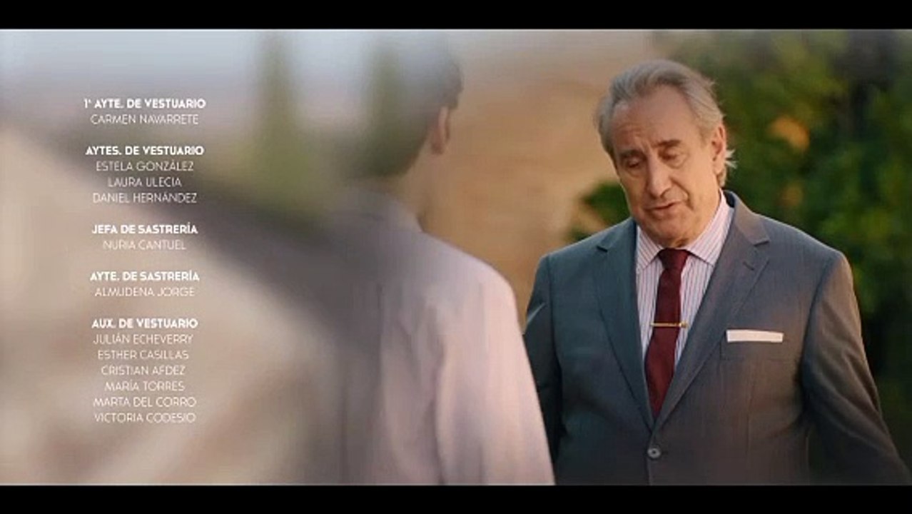 Sueños de libertad Cap 183 avance
