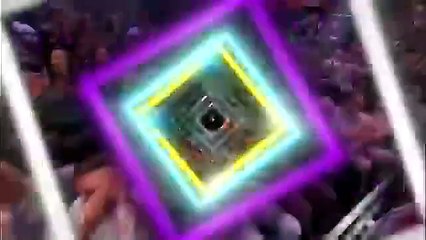 El Hormiguero Carmen Machi (05-11-24)