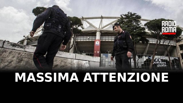 Viminale: massima attenzione ai luoghi di aggregazione