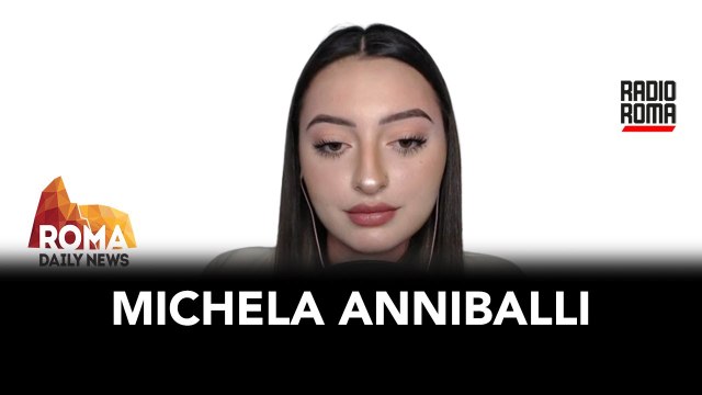 L'approfondimento del mercoledì a Non solo Roma con la redazione di Roma Daily News