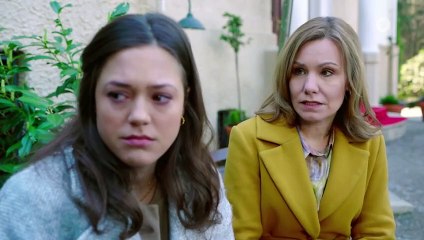 Sturm der Liebe Folge 4315 Das Parfait