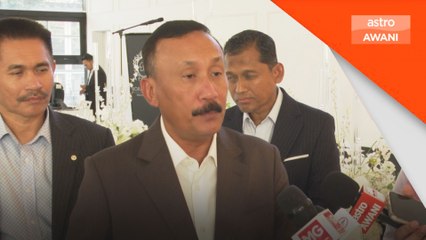 Pindaan Akta Penagih Dadah 1983: Peluang kedua pulih diri