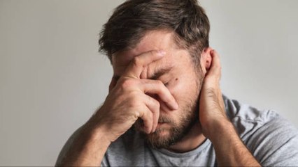 Prácticas Diarias Fáciles Para Reducir La Ansiedad