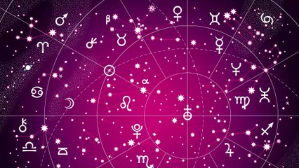 Horoscope de la semaine du 11 au 17 novembre 2024 par Femme Actuelle