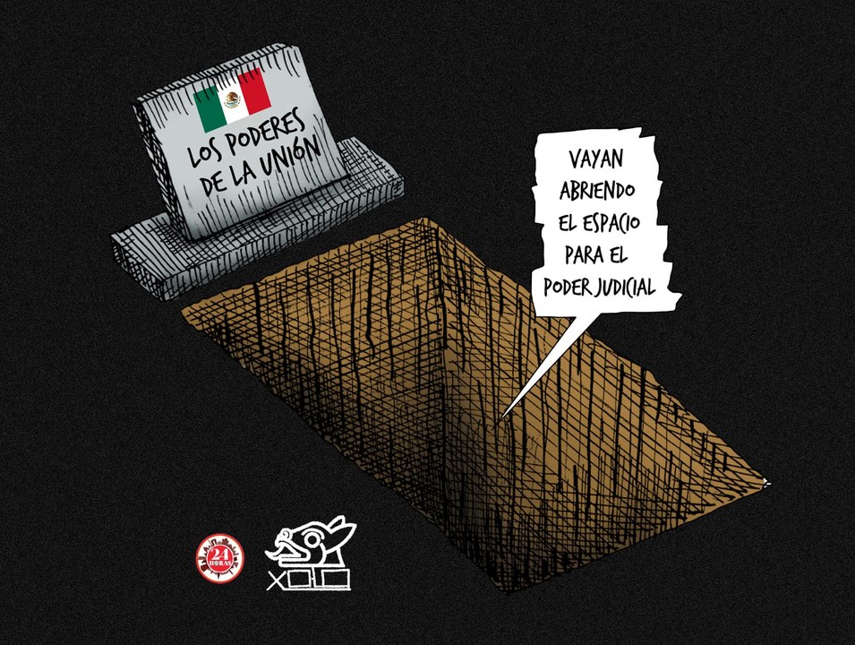 Xolo | El final