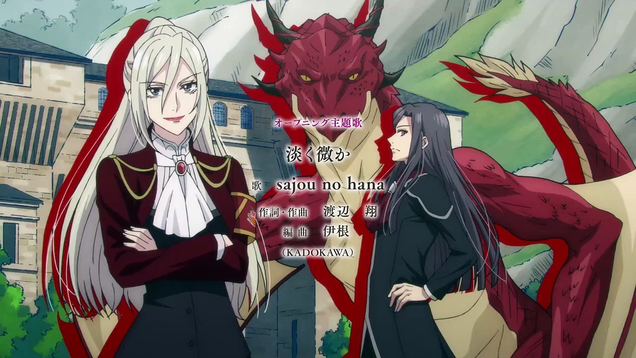 NONTON ANIME SUB INDO DI KURAMANIME.RED