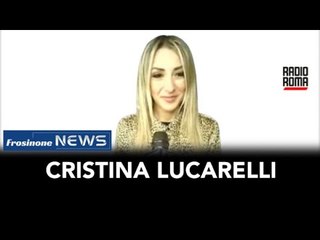 L’approfondimento del venerdì a Non solo Roma con la redazione di “Frosinone News”