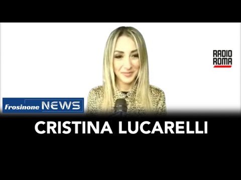 L’approfondimento del venerdì a Non solo Roma con la redazione di “Frosinone News”