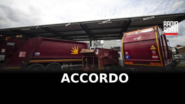 Patto Ama -Città Metropolitana per operai specializzati