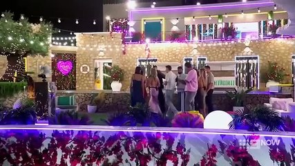 Love Island Australia S6E6