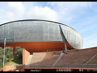 La Festa Nazionale Ellenica a The Passenger, tra musica e cultura