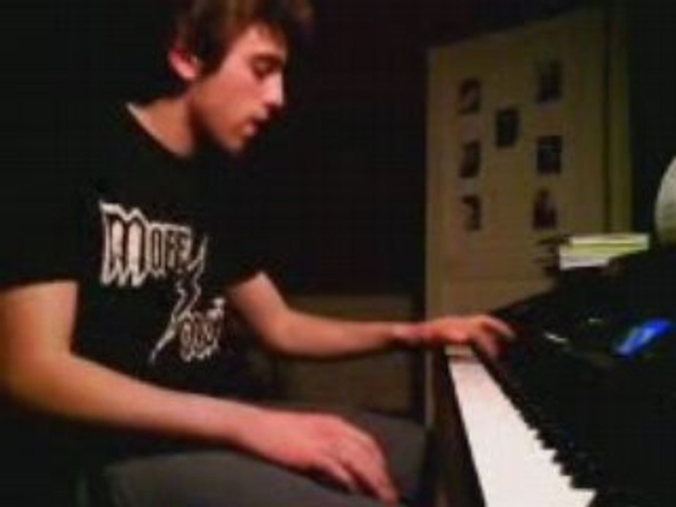 Crazymusik_0001
