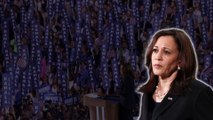 Tâm trạng u ám tại làng quê của bà Kamala Harris Khi ông Trump thắng cuộc