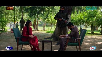 DuniyaPur Episode 7  _ 6th November 2024