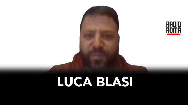 Montesacro scende in piazza contro la chiusura del Brancaleone Luca Blasi a Non solo Roma
