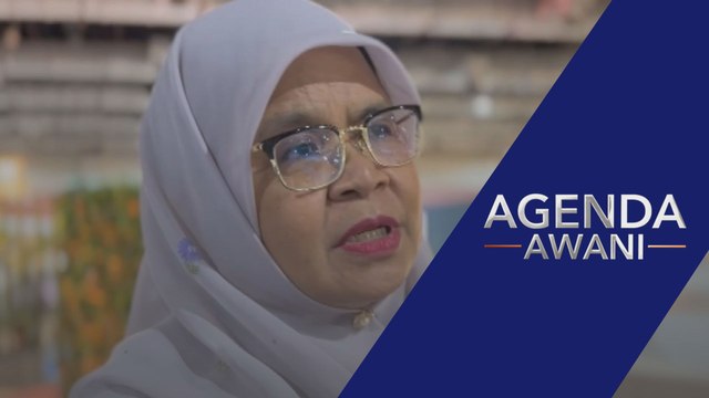 Satu taman, RM1 juta untuk hijaukan Kuala Lumpur – Datuk Bandar KL