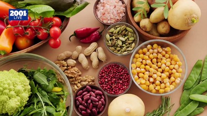 Transforma tu cuerpo sin gimnasio