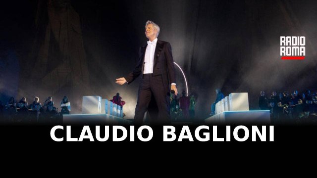 Gualtieri: A Baglioni il 13, Lupa Capitolina in Campidoglio