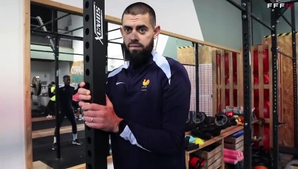 DERNIERE KEVIN RAMIREZ