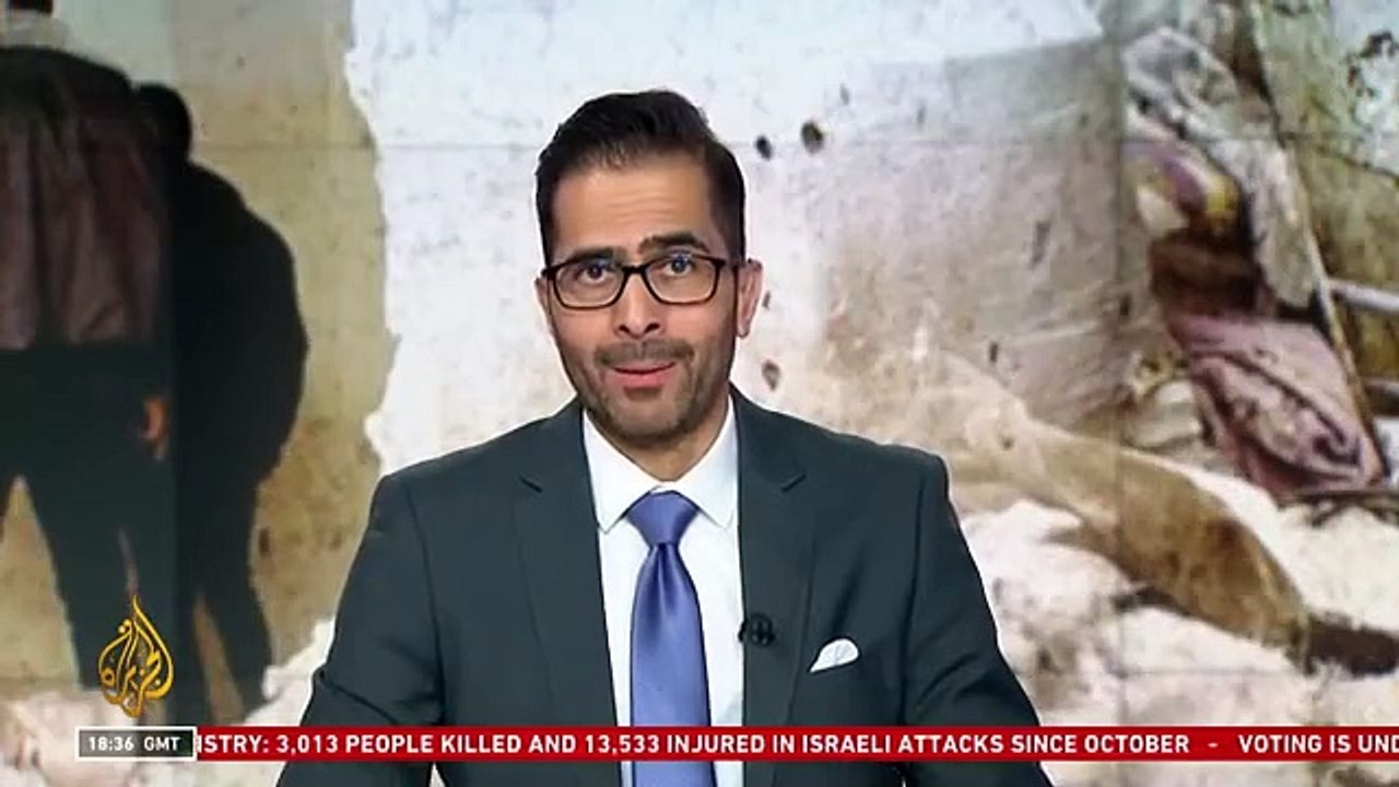 canada Netanyahu fires Israeli Defence Minister Yoav Gallant