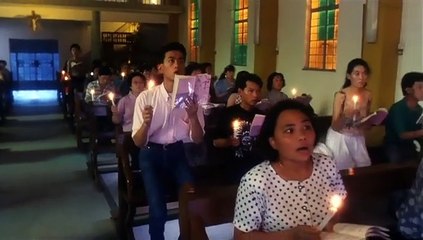 An Eternal Combat - 天地玄門 (1991) Hong Kong Full Movie