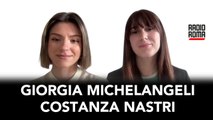 Bambini sui social, i rischi e la campagna di sensibilizzazione firmata IED Giorgia Michelangeli & C