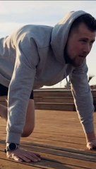 Love Your Body! Self-Care Tips for Fitness