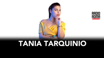 Come valorizzare la propria immagine: i consigli “colorati” di Tania Tarquinio