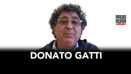 Caso Stellantis, a Cassino la produzione cala del 40%: Donato Gatti a Non solo Roma
